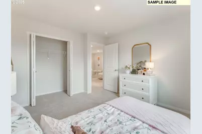 1501 NE 121st Ave, Vancouver, WA 98684 - Photo 21