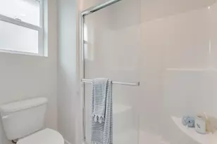 1501 NE 121st Ave, Vancouver, WA 98684 - Photo 31