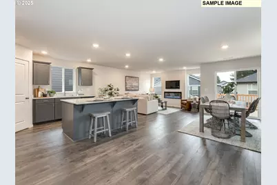 1501 NE 121st Ave, Vancouver, WA 98684 - Photo 3