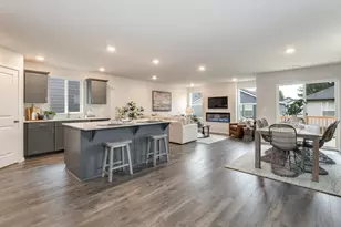 1501 NE 121st Ave, Vancouver, WA 98684 - Photo 3