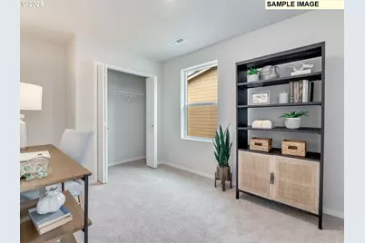 1501 NE 121st Ave, Vancouver, WA 98684 - Photo 23