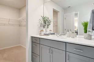 1501 NE 121st Ave, Vancouver, WA 98684 - Photo 29