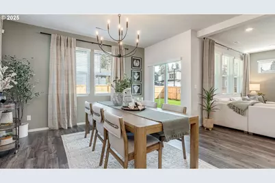 118 NE 21st Way, Battle Ground, WA 98604 - Photo 11