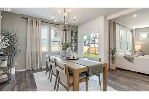 118 NE 21st Way, Battle Ground, WA 98604 - Photo 11