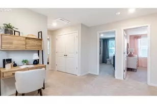 118 NE 21st Way, Battle Ground, WA 98604 - Photo 17