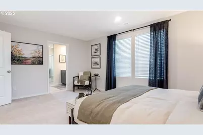 118 NE 21st Way, Battle Ground, WA 98604 - Photo 25