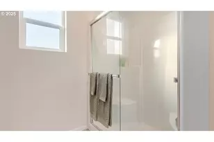 118 NE 21st Way, Battle Ground, WA 98604 - Photo 27