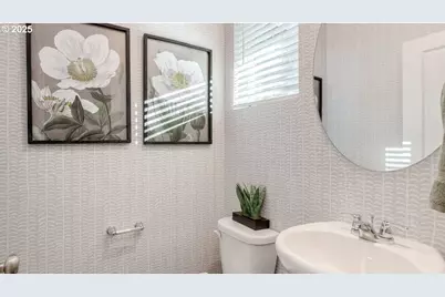 118 NE 21st Way, Battle Ground, WA 98604 - Photo 3