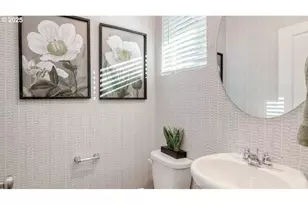 118 NE 21st Way, Battle Ground, WA 98604 - Photo 3