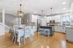 17144 SW King Richard Ct, Sherwood, OR 97140 - Photo 5