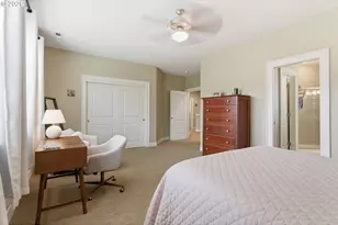 17144 SW King Richard Ct, Sherwood, OR 97140 - Photo 27