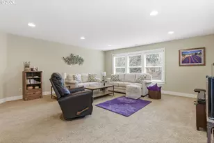 17144 SW King Richard Ct, Sherwood, OR 97140 - Photo 23