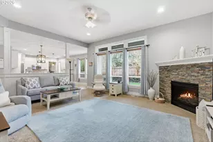 17144 SW King Richard Ct, Sherwood, OR 97140 - Photo 17