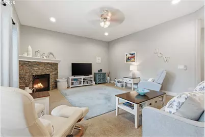 17144 SW King Richard Ct, Sherwood, OR 97140 - Photo 15