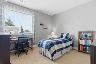 17144 SW King Richard Ct, Sherwood, OR 97140 - Photo 31