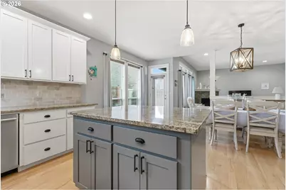 17144 SW King Richard Ct, Sherwood, OR 97140 - Photo 9