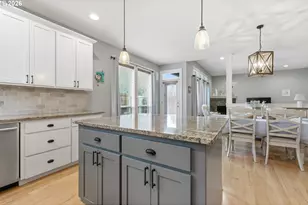 17144 SW King Richard Ct, Sherwood, OR 97140 - Photo 9