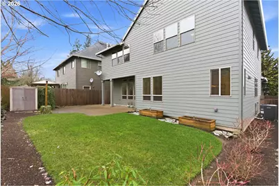 17144 SW King Richard Ct, Sherwood, OR 97140 - Photo 37