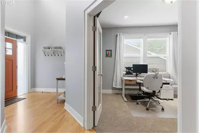 17144 SW King Richard Ct, Sherwood, OR 97140 - Photo 3