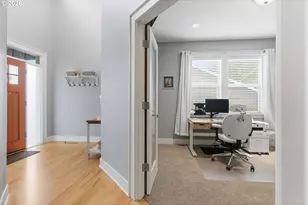 17144 SW King Richard Ct, Sherwood, OR 97140 - Photo 3