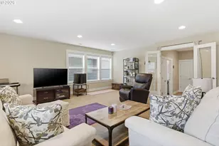 17144 SW King Richard Ct, Sherwood, OR 97140 - Photo 21