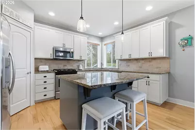 17144 SW King Richard Ct, Sherwood, OR 97140 - Photo 7