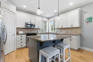 17144 SW King Richard Ct, Sherwood, OR 97140 - Photo 7