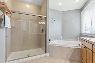 17144 SW King Richard Ct, Sherwood, OR 97140 - Photo 29