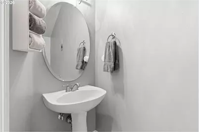 17144 SW King Richard Ct, Sherwood, OR 97140 - Photo 19