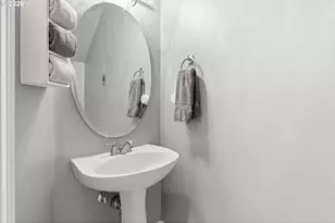 17144 SW King Richard Ct, Sherwood, OR 97140 - Photo 19