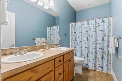 17144 SW King Richard Ct, Sherwood, OR 97140 - Photo 33