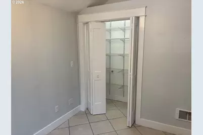 85061 Territorial Hwy, Eugene, OR 97402 - Photo 17