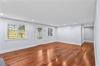 85061 Territorial Hwy, Eugene, OR 97402 - Photo 7