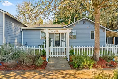 85061 Territorial Hwy, Eugene, OR 97402 - Photo 5