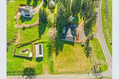 85061 Territorial Hwy, Eugene, OR 97402 - Photo 47