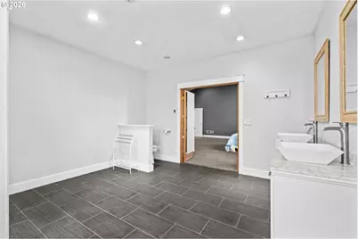 85061 Territorial Hwy, Eugene, OR 97402 - Photo 27