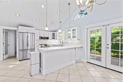 85061 Territorial Hwy, Eugene, OR 97402 - Photo 15