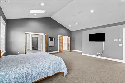 85061 Territorial Hwy, Eugene, OR 97402 - Photo 23