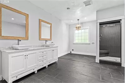 85061 Territorial Hwy, Eugene, OR 97402 - Photo 25