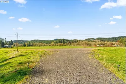85061 Territorial Hwy, Eugene, OR 97402 - Photo 39