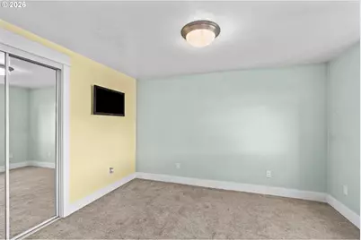 85061 Territorial Hwy, Eugene, OR 97402 - Photo 11