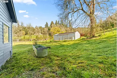 85061 Territorial Hwy, Eugene, OR 97402 - Photo 37