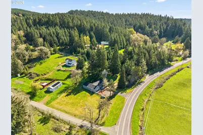 85061 Territorial Hwy, Eugene, OR 97402 - Photo 43