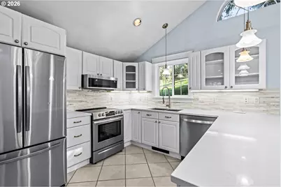 85061 Territorial Hwy, Eugene, OR 97402 - Photo 15