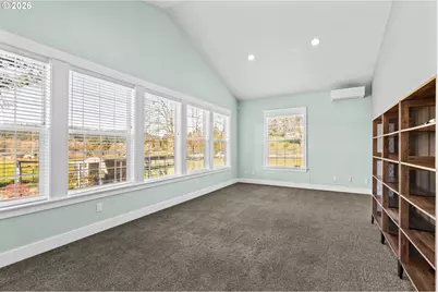 85061 Territorial Hwy, Eugene, OR 97402 - Photo 29