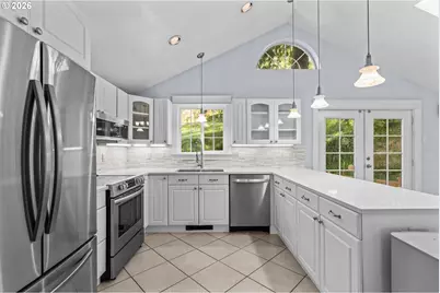 85061 Territorial Hwy, Eugene, OR 97402 - Photo 13