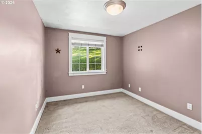 85061 Territorial Hwy, Eugene, OR 97402 - Photo 19