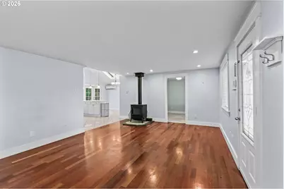 85061 Territorial Hwy, Eugene, OR 97402 - Photo 9