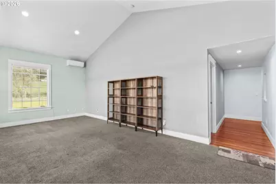 85061 Territorial Hwy, Eugene, OR 97402 - Photo 31