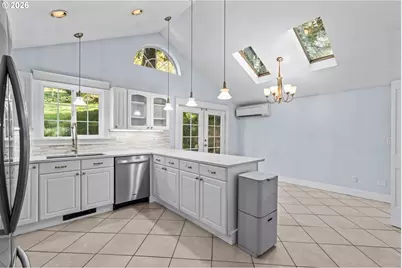 85061 Territorial Hwy, Eugene, OR 97402 - Photo 13